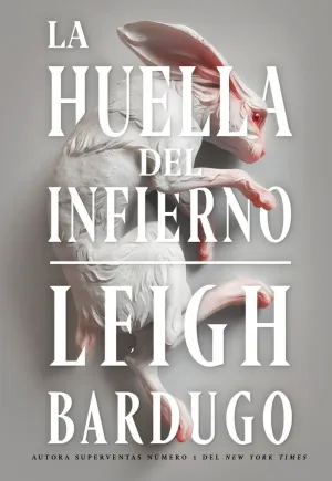 La Huella del Infierno