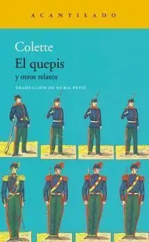 El Quepis