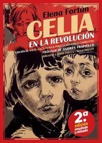Celia en la Revolucion N/Ea