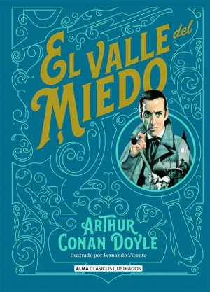El Valle del Miedo