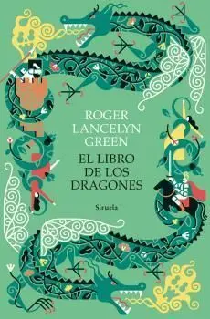Libro de los Dragones, el