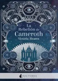 Rebelion de Cameroth,La