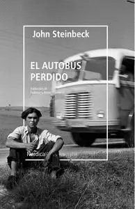 Autobus Perdido,El