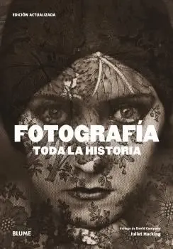 Fotografia. Toda la Historia (2021)