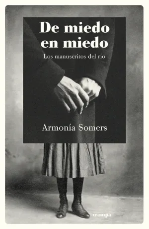 De Miedo en Miedo