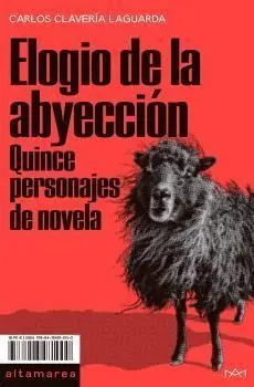 Elogio de la Abyeccion