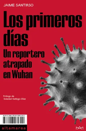 Los Primeros Días