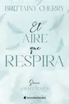 El Aire que Respira