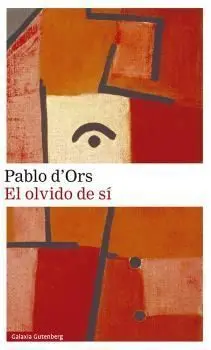 El Olvido de sí