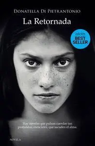 Retornada (Edicion Bestseller)