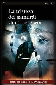 La Tristeza del Samurái
