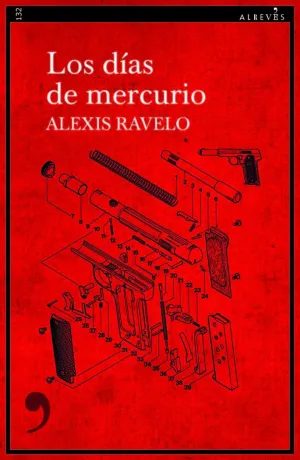 Dias de Mercurio