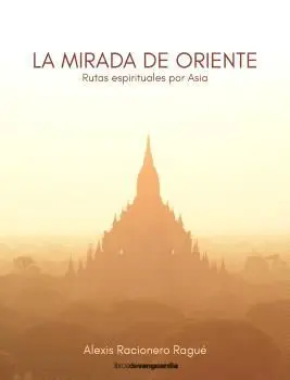 Mirada de Oriente, la