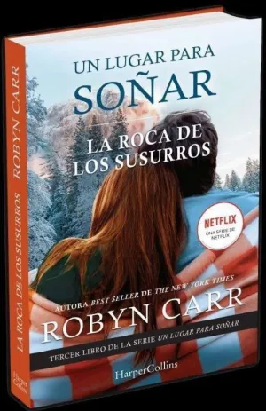 La Roca de los Susurros