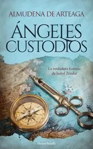 Los Angeles Custodios