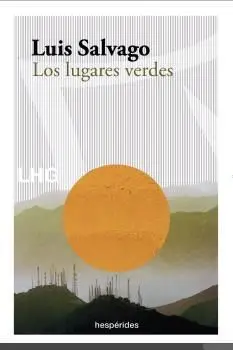 Los Lugares Verdes