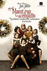 Maestras del Engaño