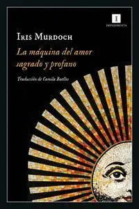 Maquina del Amor Sagrado y Profano