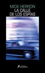 La Calle de los Espias