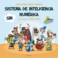 Sistema de Inteligencia Numerica:sin