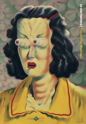 La Piel Hembra