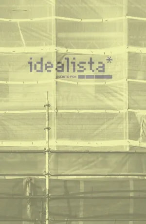 Idealista