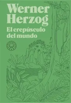 Crepúsculo del Mundo, el