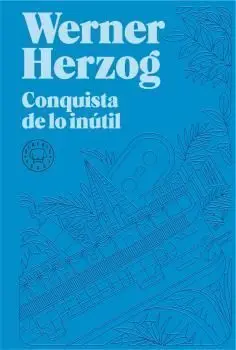 Conquista de lo Inútil