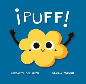 Puff (N/E)