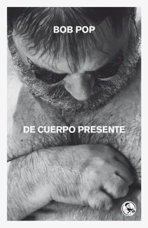 De Cuerpo Presente