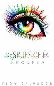 Despues de el. boulevard 2