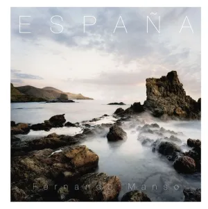 España