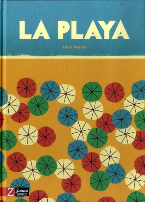 Playa, la