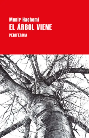 El Arbol Viene