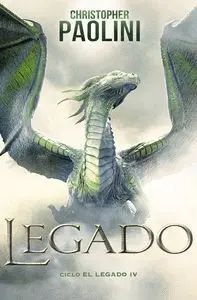 Legado Ed 2022