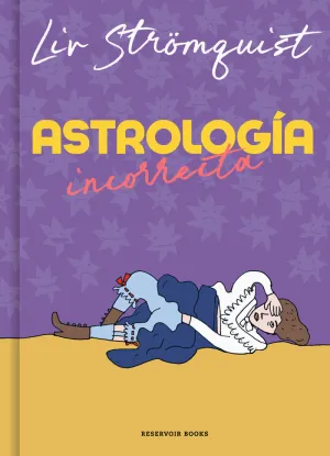 Astrología Incorrecta