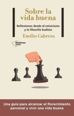 Sobre la Vida Buena