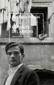 Chavales del Arroyo (Biblioteca Pasolini)