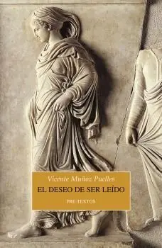 Deseo de Ser Leído, el