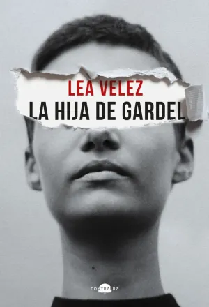 Hija de Gardel, la