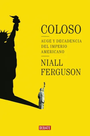 Coloso - Tb
