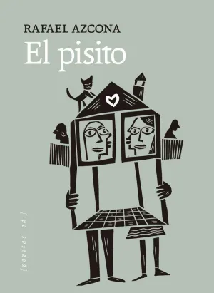 El Pisito