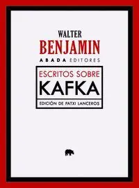 Escritos Sobre Kafka