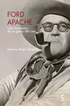 Ford Apache