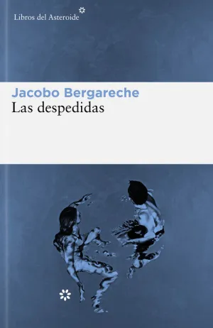 Despedidas, las