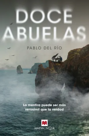 Doce Abuelas