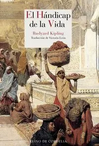 Handicap de la Vida,El