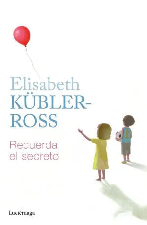Recuerda el Secreto