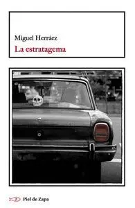 Estratagema, la