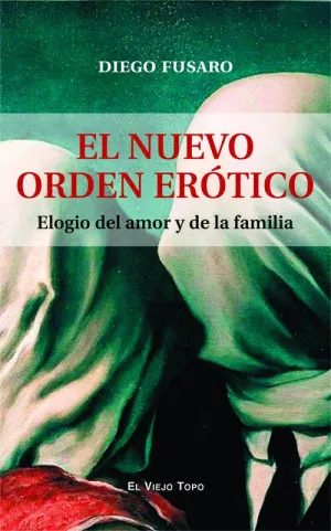 Nuevo Orden Erotico, el